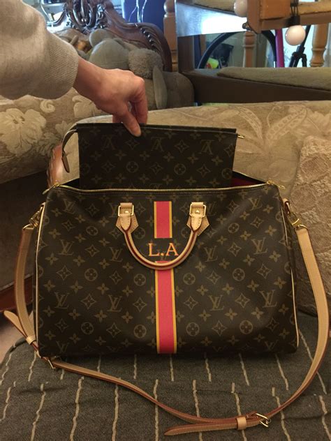 lv speedy 40 review|lv speedy 40 price.